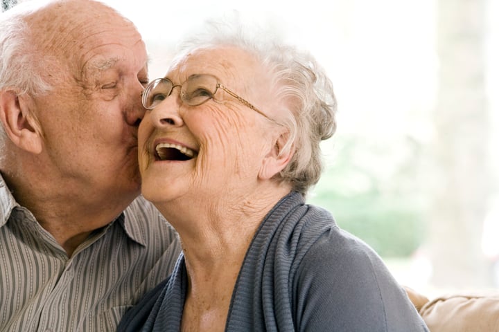 GettyImages-528338699